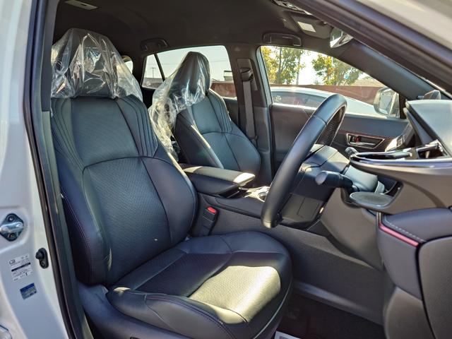 ハリアーＰＨＥＶ Ｚ（13枚目）