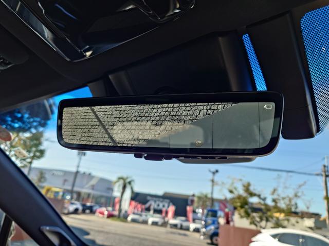 ハリアーＰＨＥＶ Ｚ（16枚目）