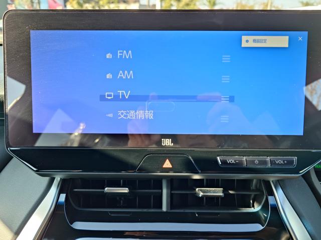 ハリアーＰＨＥＶ Ｚ（19枚目）