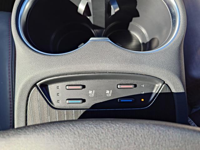 ハリアーＰＨＥＶ Ｚ（22枚目）