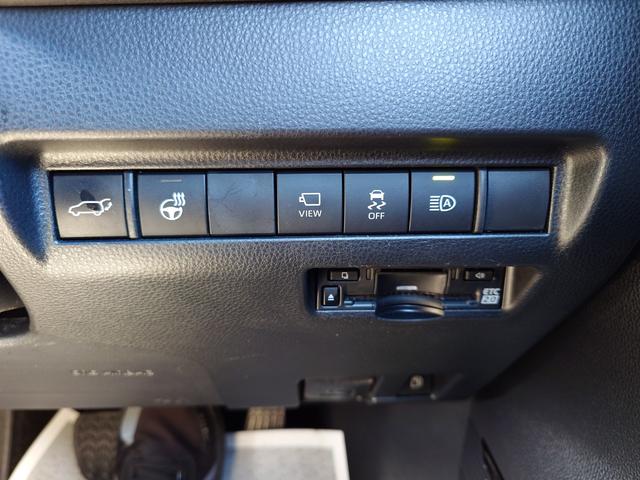 ハリアーＰＨＥＶ Ｚ（23枚目）