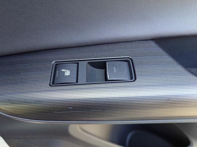 ハリアーＰＨＥＶ Ｚ（27枚目）