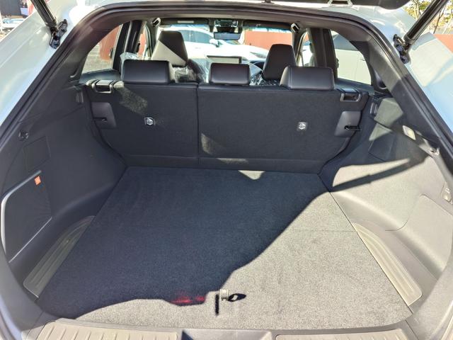 ハリアーＰＨＥＶ Ｚ（29枚目）