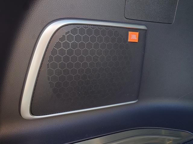 ハリアーＰＨＥＶ Ｚ（30枚目）