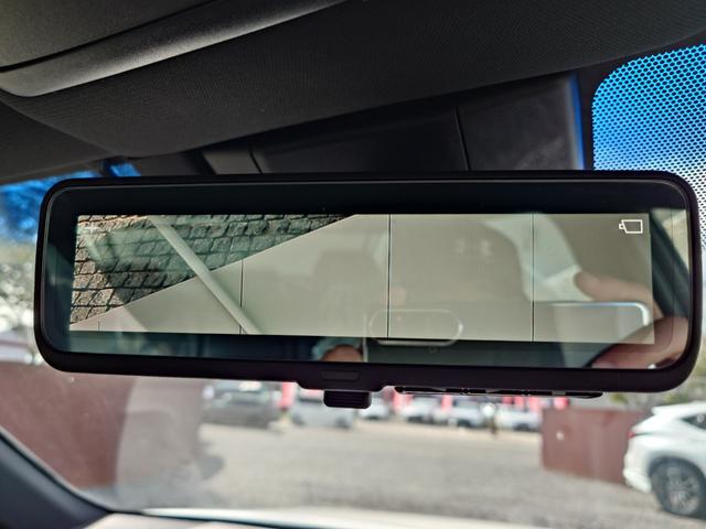 クラウンハイブリッド RSアドバンス(16枚目)