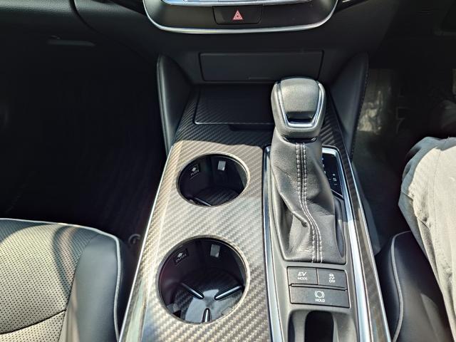 クラウンハイブリッド RSアドバンス(20枚目)