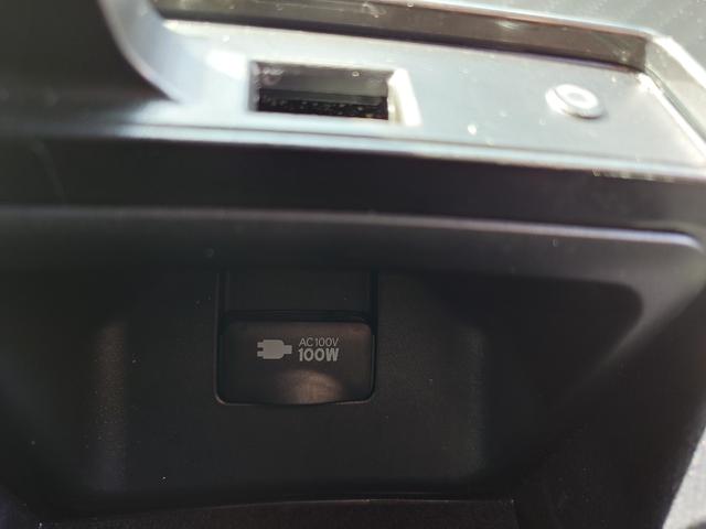 クラウンハイブリッド RSアドバンス(22枚目)