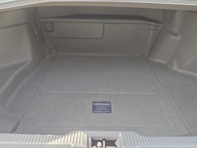 クラウンハイブリッド RSアドバンス(25枚目)