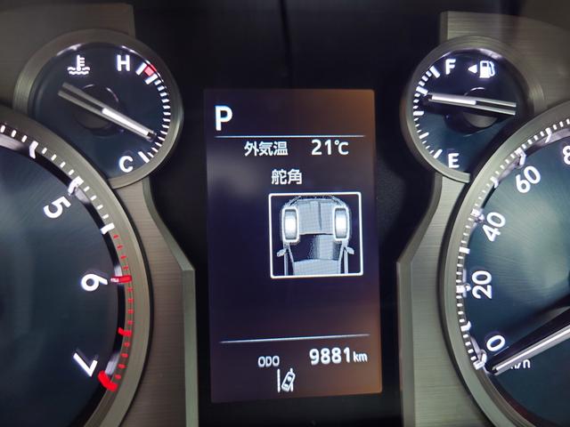 ランドクルーザープラド TX Lパッケージ(15枚目)