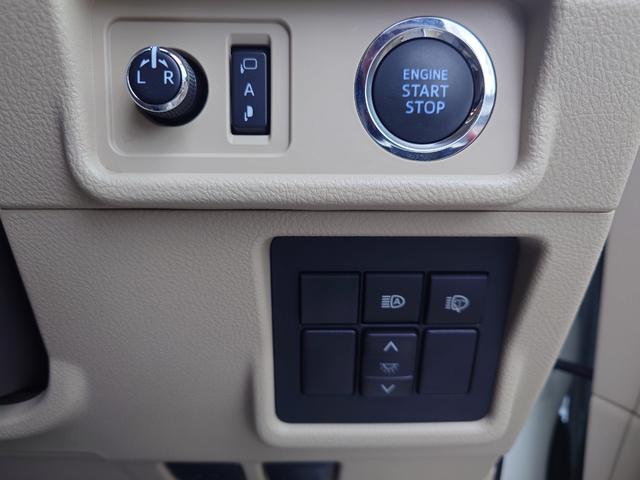 ランドクルーザープラド TX Lパッケージ(20枚目)