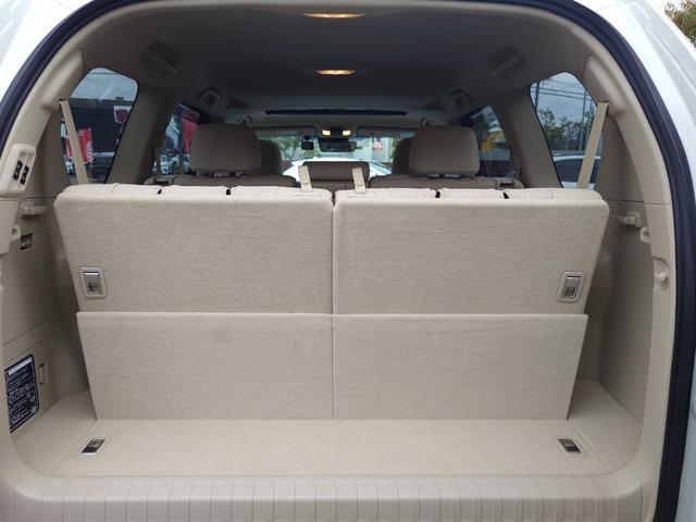 ランドクルーザープラド TX Lパッケージ(27枚目)