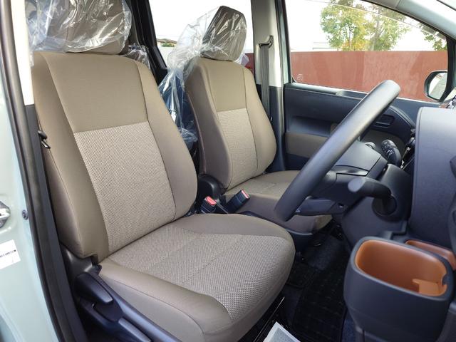 シエンタ ハイブリッドG(12枚目)