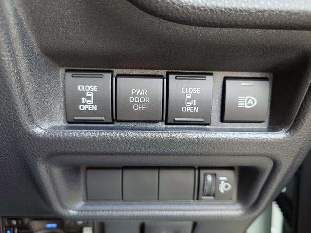 シエンタ ハイブリッドG(21枚目)