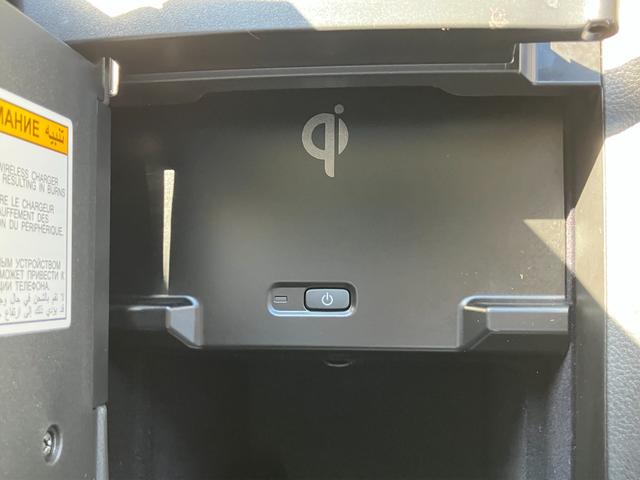 ES ES300h バージョンL(21枚目)