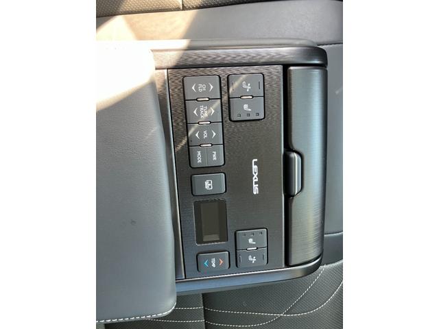 ES ES300h バージョンL(26枚目)