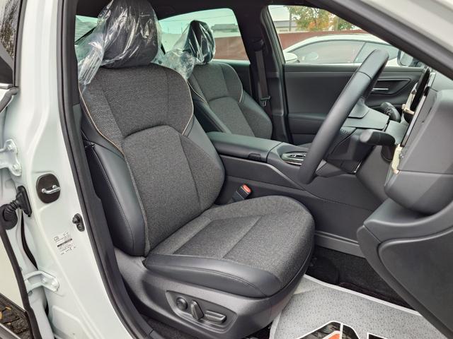 クラウンクロスオーバー Ｇアドバンスド（13枚目）