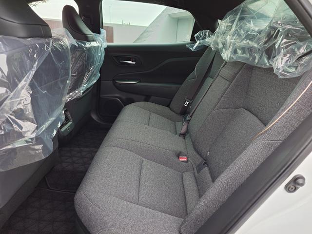 クラウンクロスオーバー Ｇアドバンスド（22枚目）