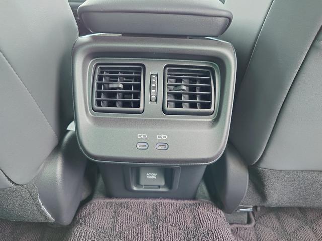 クラウンクロスオーバー Ｇアドバンスド（23枚目）