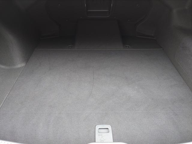 クラウンクロスオーバー Ｇアドバンスド（24枚目）