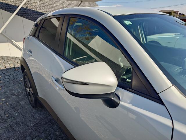 CX-3 XD ツーリング(6枚目)