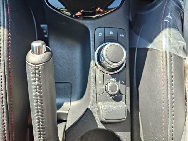 CX-3 XD ツーリング(19枚目)