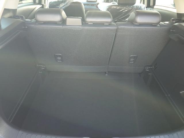 CX-3 XD ツーリング(23枚目)