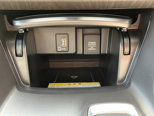 アコード EX(19枚目)