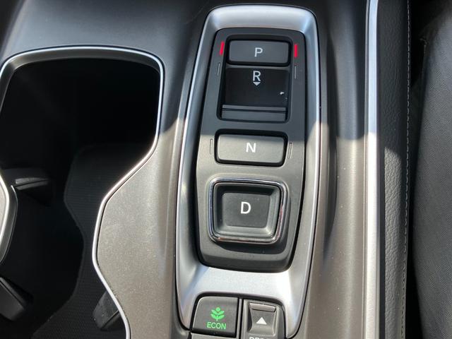 アコード EX(20枚目)