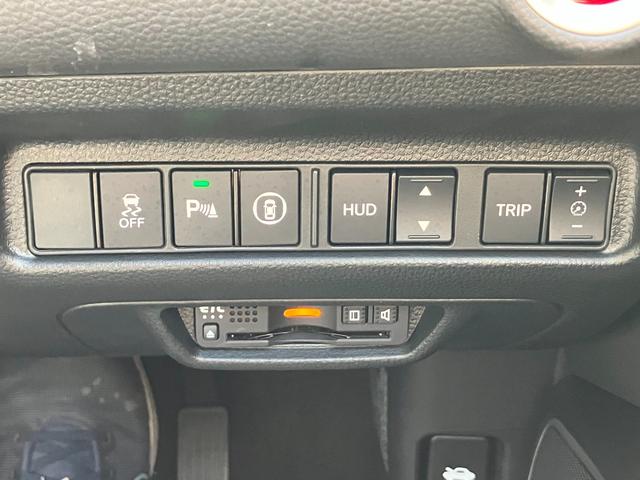 アコード EX(22枚目)