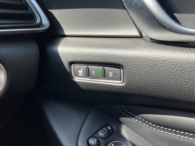 アコード EX(23枚目)