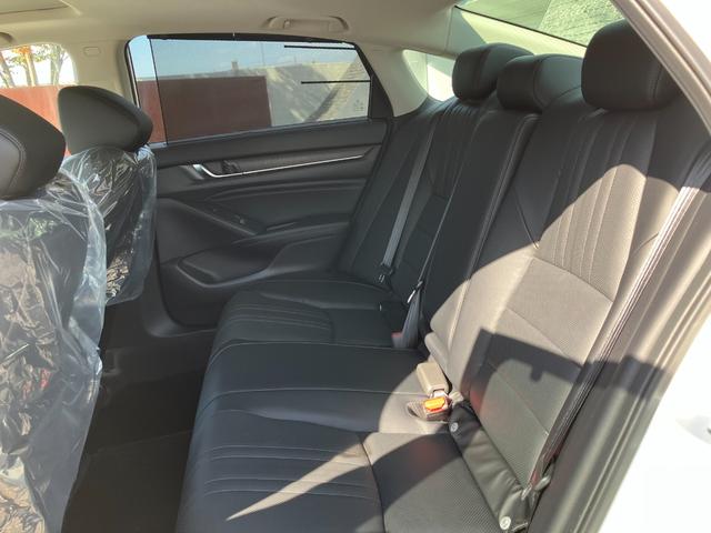 アコード EX(26枚目)