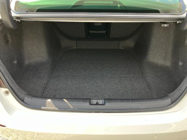 アコード EX(27枚目)