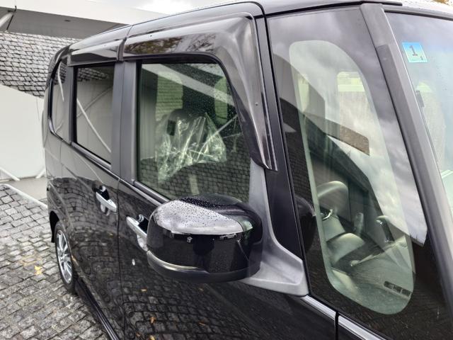 N-BOXカスタム L(6枚目)