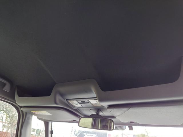 N-BOXカスタム L(14枚目)