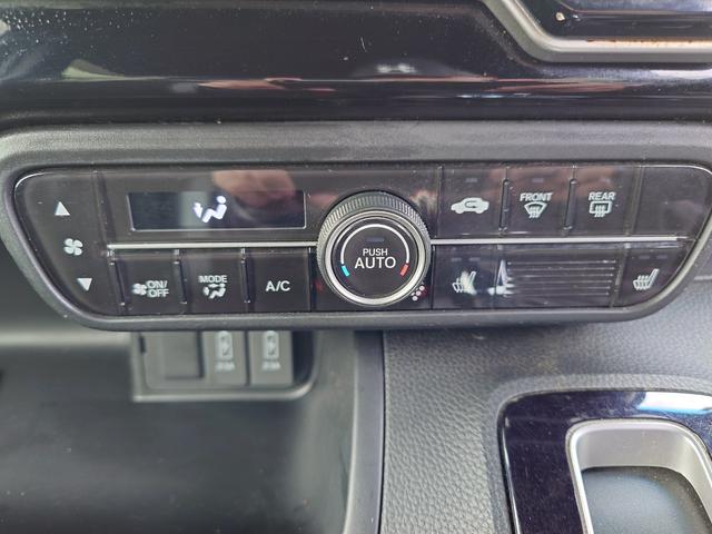 N-BOXカスタム L(19枚目)