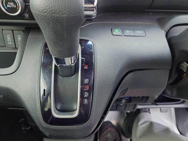 N-BOXカスタム L(20枚目)