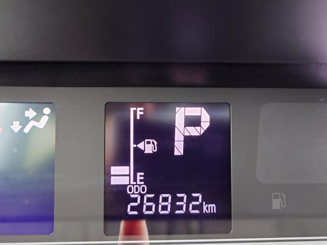 タント X(15枚目)