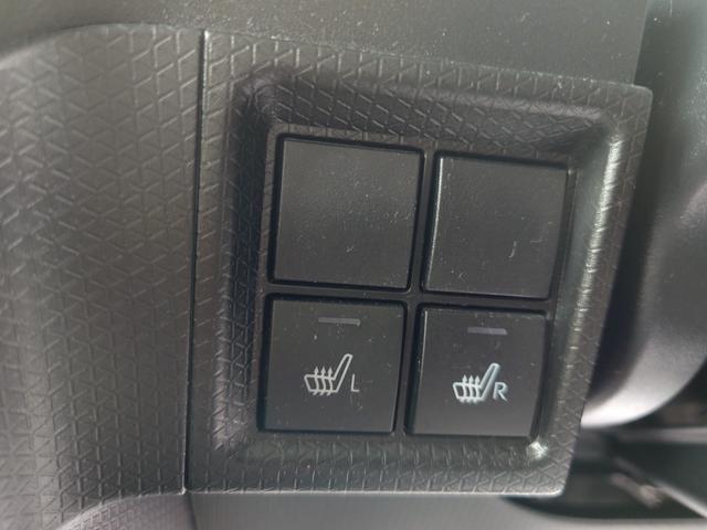 タント X(21枚目)