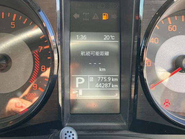 ジムニー ＸＣ（15枚目）