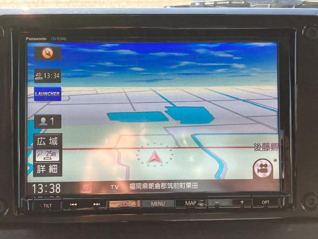 ジムニー ＸＣ（16枚目）