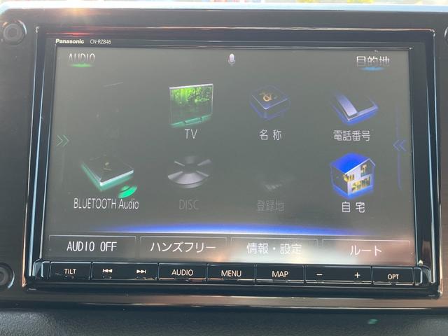 ジムニー ＸＣ（17枚目）