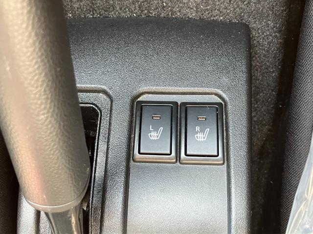 ジムニー ＸＣ（19枚目）