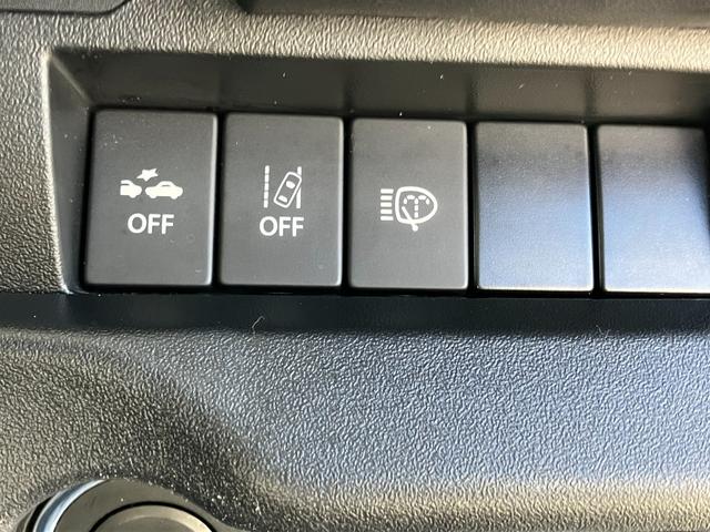 ジムニー ＸＣ（21枚目）