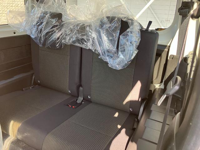 ジムニー ＸＣ（24枚目）