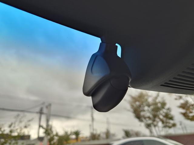 N-BOXカスタム L(22枚目)