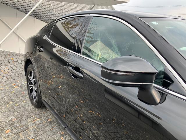 クラウンクロスオーバー Ｇアドバンスド（6枚目）