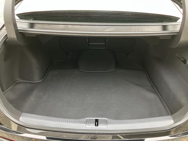 クラウンクロスオーバー Ｇアドバンスド（24枚目）