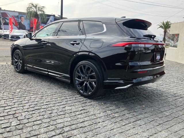 クラウンエステート Ｚ（5枚目）