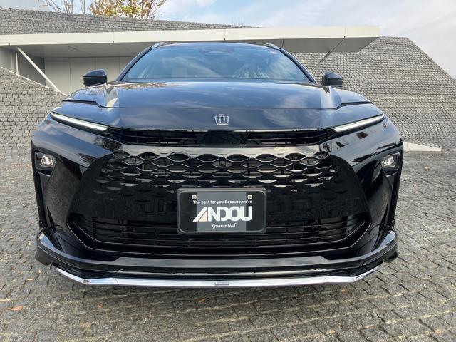 クラウンエステート Ｚ（7枚目）