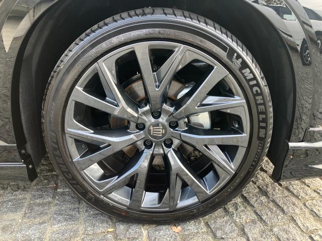 クラウンエステート Ｚ（9枚目）